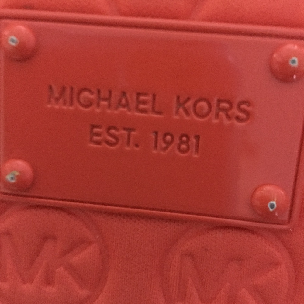 Tablet sleeve - Picture 2 of 3